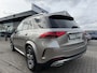 Mercedes-Benz GLE 350 e 4MATIC AMG Premium Pano-Dak | Distronic | Leer | Stoelkoeling |