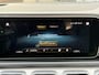 Mercedes-Benz GLE 350 e 4MATIC AMG Premium Pano-Dak | Distronic | Leer | Stoelkoeling |