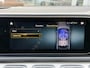 Mercedes-Benz GLE 350 e 4MATIC AMG Premium Pano-Dak | Distronic | Leer | Stoelkoeling |