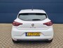 Renault Clio 1.0 TCe 100pk Intens | Climate Control | Apple Carplay | Navigatie | Parkeersensoren | Keyless Entry + Start | All Season Banden |