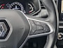 Renault Clio 1.0 TCe 100pk Intens | Climate Control | Apple Carplay | Navigatie | Parkeersensoren | Keyless Entry + Start | All Season Banden |