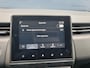 Renault Clio 1.0 TCe 100pk Intens | Climate Control | Apple Carplay | Navigatie | Parkeersensoren | Keyless Entry + Start | All Season Banden |