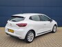 Renault Clio 1.0 TCe 100pk Intens | Climate Control | Apple Carplay | Navigatie | Parkeersensoren | Keyless Entry + Start | All Season Banden |