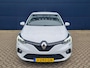 Renault Clio 1.0 TCe 100pk Intens | Climate Control | Apple Carplay | Navigatie | Parkeersensoren | Keyless Entry + Start | All Season Banden |