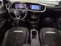 Opel Mokka 1.2 130pk Ultimate Automaat* Navi / Camera / A-Cruise / PDC / Trekhaak