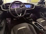 Opel Mokka 1.2 130pk Ultimate Automaat* Navi / Camera / A-Cruise / PDC / Trekhaak