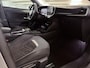 Opel Mokka 1.2 130pk Ultimate Automaat* Navi / Camera / A-Cruise / PDC / Trekhaak