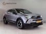 Opel Mokka 1.2 130pk Ultimate Automaat* Navi / Camera / A-Cruise / PDC / Trekhaak
