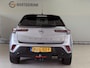 Opel Mokka 1.2 130pk Ultimate Automaat* Navi / Camera / A-Cruise / PDC / Trekhaak