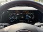 Kia Sportage 1.6 T-GDi Plug-in Hybrid GT-PlusLine I Trekhaak I Panoramadak
