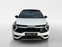 Kia Sportage 1.6 T-GDi Plug-in Hybrid GT-PlusLine I Trekhaak I Panoramadak