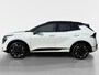Kia Sportage 1.6 T-GDi Plug-in Hybrid GT-PlusLine I Trekhaak I Panoramadak
