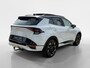 Kia Sportage 1.6 T-GDi Plug-in Hybrid GT-PlusLine I Trekhaak I Panoramadak