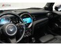 MINI Cooper Mini Cabrio 1.5 | H/K | Leder | HuD