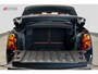 MINI Cooper Mini Cabrio 1.5 | H/K | Leder | HuD