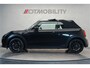 MINI Cooper Mini Cabrio 1.5 | H/K | Leder | HuD