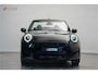 MINI Cooper Mini Cabrio 1.5 | H/K | Leder | HuD