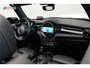 MINI Cooper Mini Cabrio 1.5 | H/K | Leder | HuD