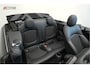 MINI Cooper Mini Cabrio 1.5 | H/K | Leder | HuD