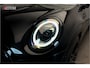 MINI Cooper Mini Cabrio 1.5 | H/K | Leder | HuD