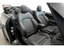 MINI Cooper Mini Cabrio 1.5 | H/K | Leder | HuD