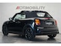 MINI Cooper Mini Cabrio 1.5 | H/K | Leder | HuD