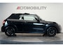 MINI Cooper Mini Cabrio 1.5 | H/K | Leder | HuD