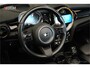 MINI Cooper Mini Cabrio 1.5 | H/K | Leder | HuD