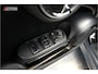 MINI Cooper Mini Cabrio 1.5 | H/K | Leder | HuD