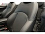 MINI Cooper Mini Cabrio 1.5 | H/K | Leder | HuD