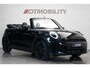 MINI Cooper Mini Cabrio 1.5 | H/K | Leder | HuD