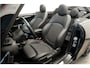 MINI Cooper Mini Cabrio 1.5 | H/K | Leder | HuD