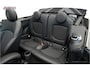 MINI Cooper Mini Cabrio 1.5 | H/K | Leder | HuD