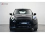 MINI Cooper Mini Cabrio 1.5 | H/K | Leder | HuD