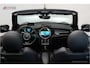 MINI Cooper Mini Cabrio 1.5 | H/K | Leder | HuD