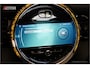 MINI Cooper Mini Cabrio 1.5 | H/K | Leder | HuD
