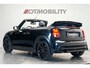 MINI Cooper Mini Cabrio 1.5 | H/K | Leder | HuD