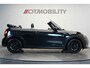 MINI Cooper Mini Cabrio 1.5 | H/K | Leder | HuD