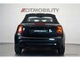 MINI Cooper Mini Cabrio 1.5 | H/K | Leder | HuD