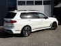 BMW X7 (g07) xDrive40d M Sport 7 persoons