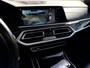 BMW X7 (g07) xDrive40d M Sport 7 persoons