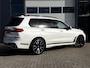BMW X7 (g07) xDrive40d M Sport 7 persoons