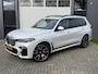 BMW X7 (g07) xDrive40d M Sport 7 persoons