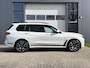 BMW X7 (g07) xDrive40d M Sport 7 persoons