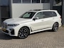 BMW X7 (g07) xDrive40d M Sport 7 persoons