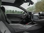 Ferrari GTC4 Lusso GTC4Lusso T 3.9 V8 | Pano-dak | JBL | Lift