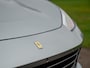 Ferrari GTC4 Lusso GTC4Lusso T 3.9 V8 | Pano-dak | JBL | Lift