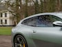 Ferrari GTC4 Lusso GTC4Lusso T 3.9 V8 | Pano-dak | JBL | Lift