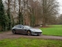 Ferrari GTC4 Lusso GTC4Lusso T 3.9 V8 | Pano-dak | JBL | Lift