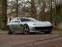 Ferrari GTC4 Lusso GTC4Lusso T 3.9 V8 | Pano-dak | JBL | Lift